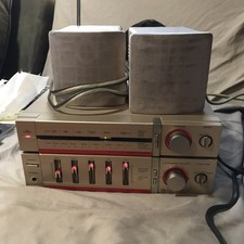 Marantz vintage stereo for sale  Levittown