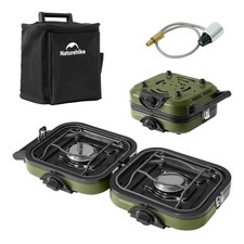Burner folding camping for sale  Anaheim
