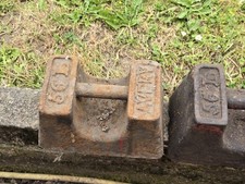Avery vintage cast for sale  PLYMOUTH