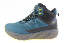 North ridge flux for sale  SKELMERSDALE
