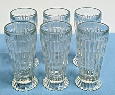 Jeannette juice barware for sale  Durham