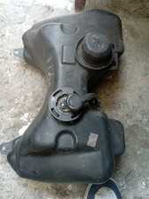 Peugeot speedfight 100cc for sale  COOKSTOWN