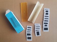 Ddr diapositive lehrmittel gebraucht kaufen  Dessau-Roßlau
