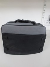 Roadside assistance kit for sale  Wareham