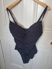 Marks spencer black for sale  SOUTH CROYDON