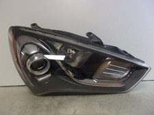 2013 2014 2015 for sale  Harrisburg