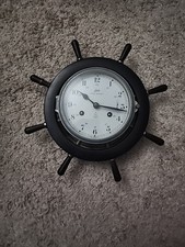 Vintage german schatz for sale  Camp Hill