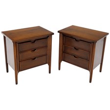 Pair exposed sculptural for sale  USA