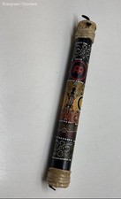 Meinl rainstick for sale  Seattle