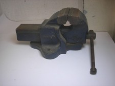 Vintage woden 186b for sale  HAYWARDS HEATH