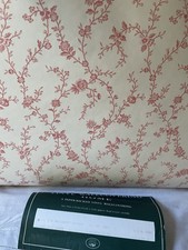 Rare vintage 1991 for sale  WESTCLIFF-ON-SEA