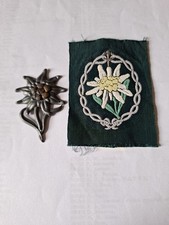 Ww2 original german for sale  CARLISLE