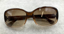 Michael kors eve for sale  LIVERPOOL