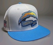 New era los for sale  Turlock