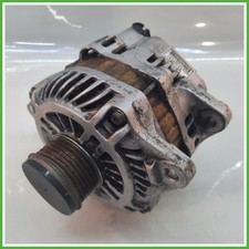 Alternatore mitsubishi a3tg318 usato  Cona