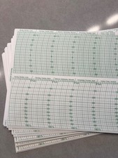 Lambrecht thermo hygrograph gebraucht kaufen Lambrecht thermo hygrograph gebraucht kaufen  Langwedel