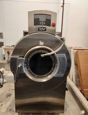 laundry commercial equipment for sale  Robinsonville