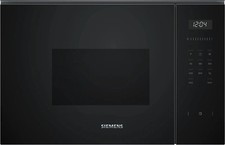 Graded siemens bf525lmb1b for sale  UK