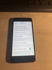 Iphone 32gb unlocked. for sale  Indianapolis