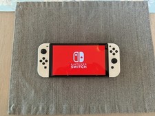 oled nintendo white switch for sale oled nintendo white switch for sale Buffalo