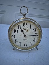Vintage 1919 westclox for sale  Dousman