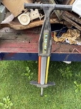 Vintage pogo stick for sale  Bellingham