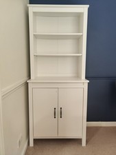 Ikea dresser cupboard for sale  CHELTENHAM