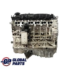 Bmw f25 f26 usato  Italia