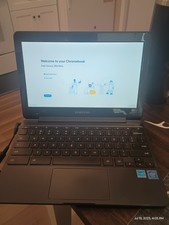 samsung 500c chromebook for sale samsung 500c chromebook for sale Brooksville