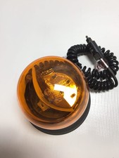 Britax 035362 - H1-12V-55W - PBT-GF15 lâmpada de luz intermitente farol de aviso GP comprar usado  Enviando para Brazil