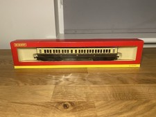 Hornby r4119b gwr for sale Hornby r4119b gwr for sale  CHELTENHAM