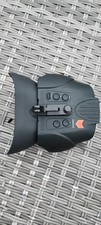 Nightfox swift night for sale  SHOTTS