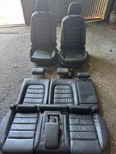 Volkswagen golf gti for sale  UK