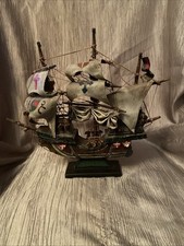 small wooden boat for sale small wooden boat for sale Saint Maries