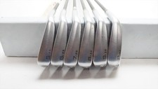 Cleveland launcher iron for sale  Hartford