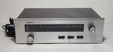 Vintage dynaco stereo d'occasion  Expédié en Belgium
