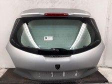 2014 peugeot 208 for sale 2014 peugeot 208 for sale  POOLE