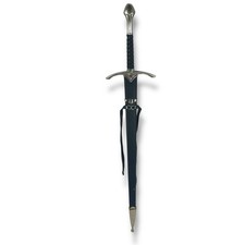 Gandalf glamdring sword for sale  Cherry Hill
