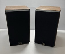 Celestion stereo bookshelf for sale  Mechanicsburg