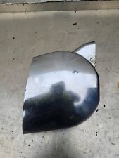 Engine sprocket cover for sale  MALTON