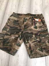 mens combat shorts for sale mens combat shorts for sale KEIGHLEY