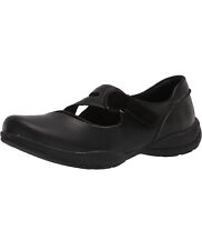 Clarks womens roseville for sale  Indianapolis