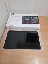 Huion kamvas creative for sale  BIRMINGHAM