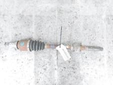 391018662r semiasse ant usato  Torre del Greco