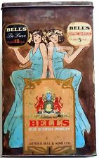 Vintage big tin usato  Gioia del Colle