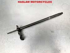 Kawasaki z1000 gear for sale  DONCASTER