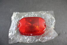 New tail light for sale  Wylie