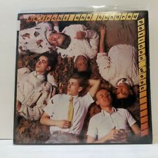 Nick heyward vinyl for sale  Holden
