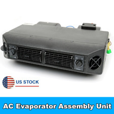 Universal 12v car for sale  USA