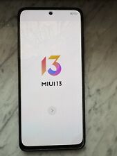 Xiaomi redmi gray usato  Santeramo in Colle